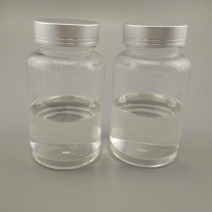 Styrene CAS No:100-42-5 Styrene CAS No:100-42-5