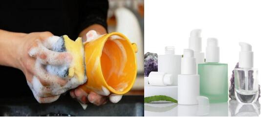 news-534-241 news-534-241