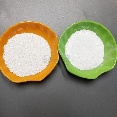 sodium benzoate 8 sodium benzoate 8