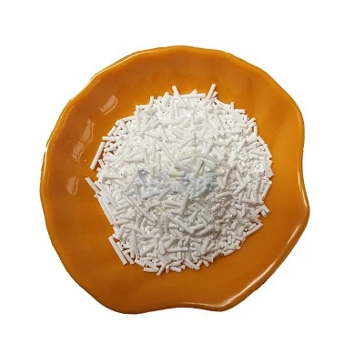 sodium benzoate 1 sodium benzoate 1