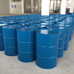 Vinyl Acetate CAS NO.: 108-05-4